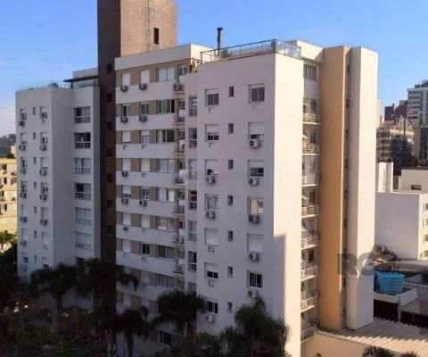 Apartamento em Jardim  Botânico