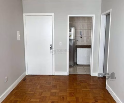 Ótimo apartamento com 69m² privativos.