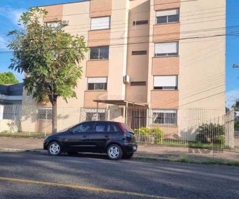 APARTAMENTO 2 DORMITÓRIOS A VENDA EM ESTEIO