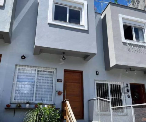 Sobrado em Guarujá