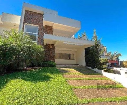 Casa Condominio em Porto Alegre, no bairro Hípica, com 3 dormitório(s), e 3 banheiros, à venda.