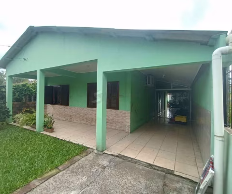 Casa em Florida