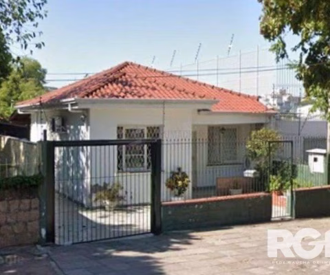 Casa em Cristal