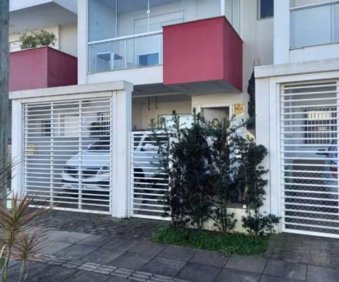 Casa em Morada das Palmeiras