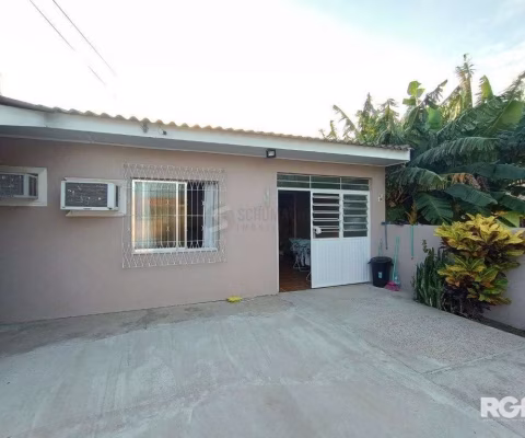 Casa 3 dormitorios