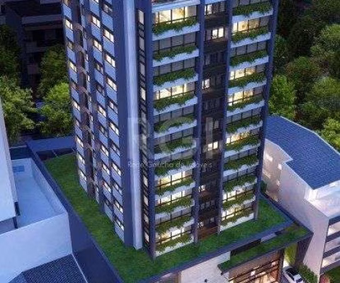 Apartamento para Venda - 165m², 3 dormitórios, sendo 1 suites, 2 vagas - Centro