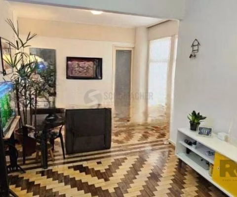 Apartamento em Santana