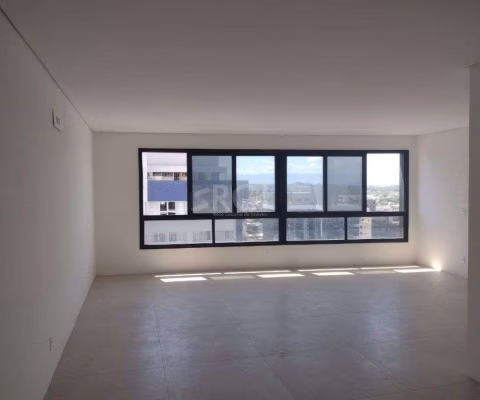 Apartamento em Centro