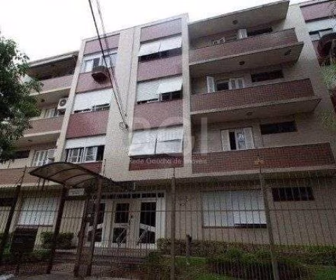 Apartamento em Menino Deus