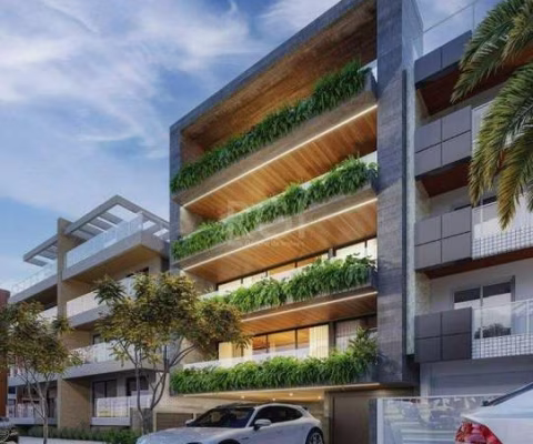 Apartamento em Prainha