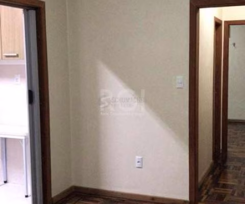 Apartamento em Farroupilha