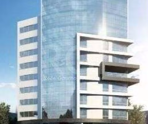 Unique offices  Salas comerciais em Torres