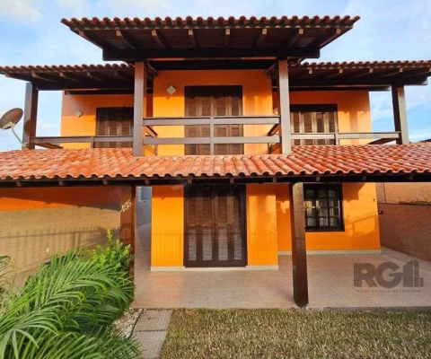 Casa em Igra Norte