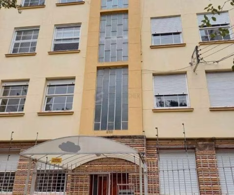 Apartamento em Menino Deus