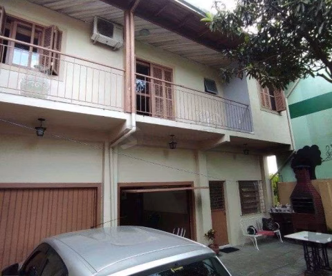 Casa em Vila São José