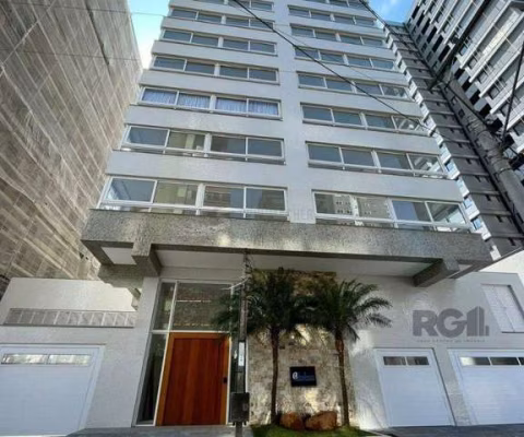 Apartamento em Predial