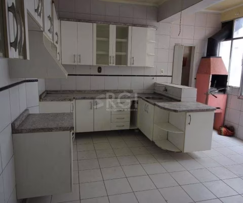 Apartamento  para comprar , 102 m² por R$ 399.000,00 - Santa Cecília - Porto Alegre/RS