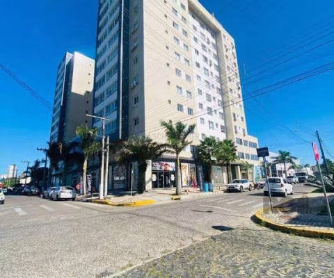 Apartamento em Centro