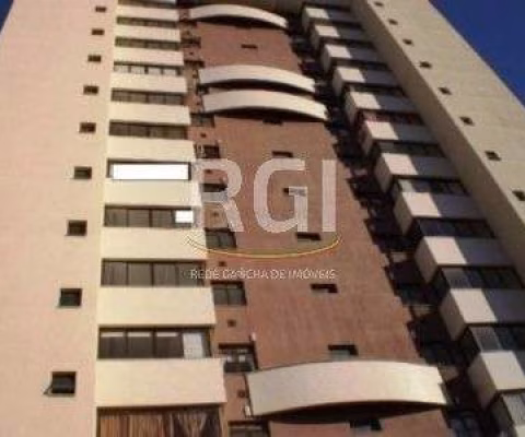 Apartamento para Venda - 82m², 3 dormitórios, sendo 1 suites, 2 vagas - Sarandí