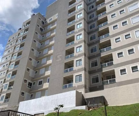Apartamento em Camaquã