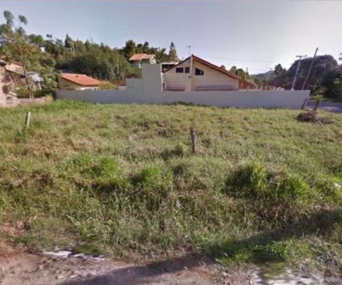 Terreno para Venda - 387m², 0 dormitórios, Tarumã