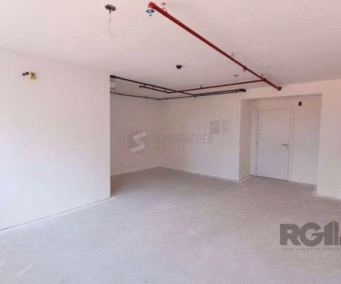 Sala Comercial em Independência