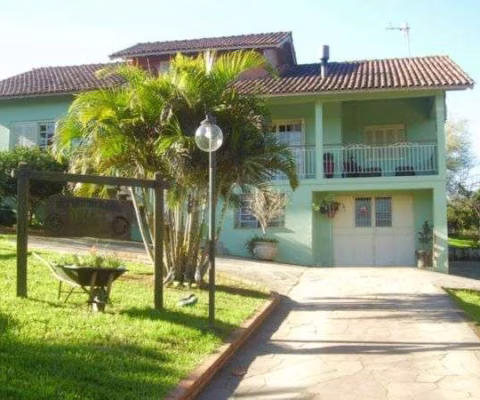 Chácara em Neópolis