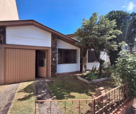Casa em Aberta dos Morros