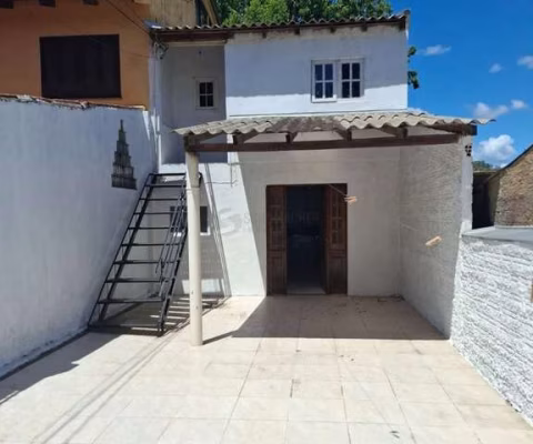 Casa em Vila Nova