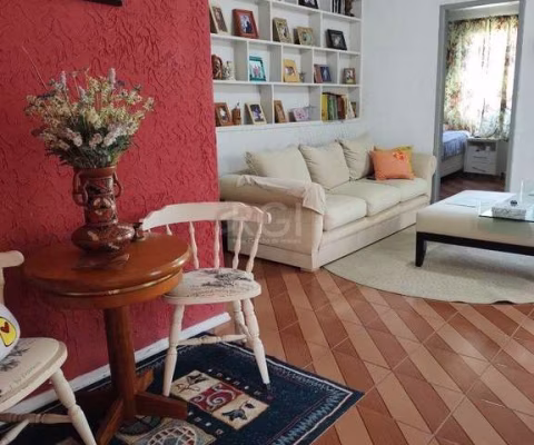 Casa em Partenon