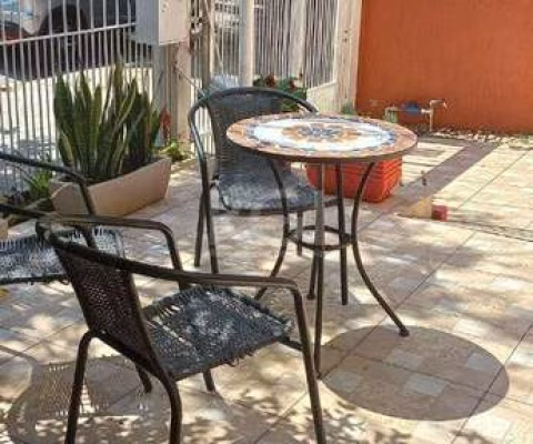 Casa em Menino Deus