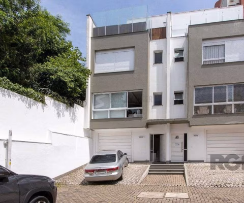 Casa em Condomínio em Glória