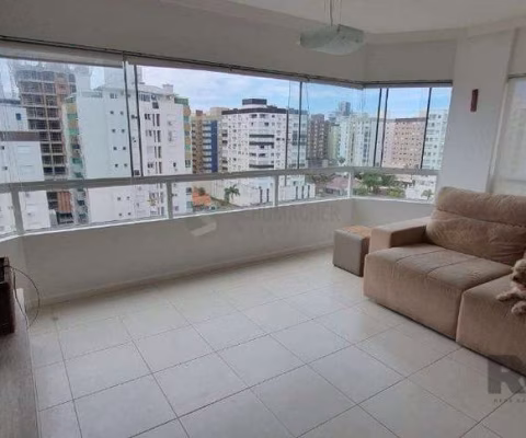 Apartamento em Centro