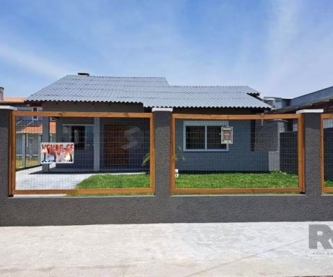 Casa em Xangri-la