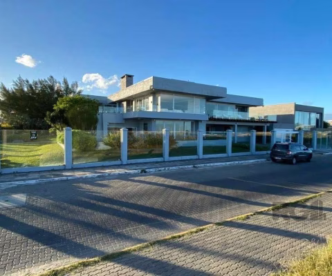 Casa em Centro