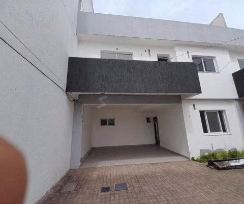Casa em Condomínio em Camaquã