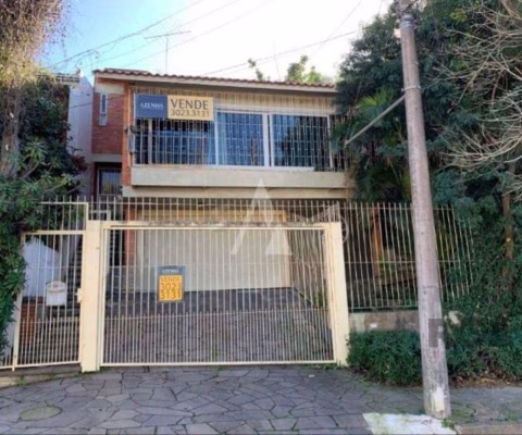 Casa em Santo Antônio
