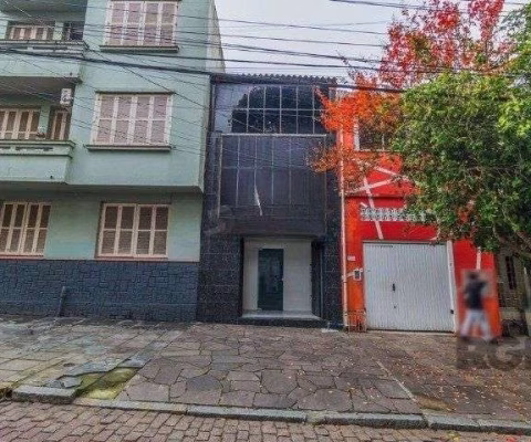 Edifício Comercial em Centro Histórico