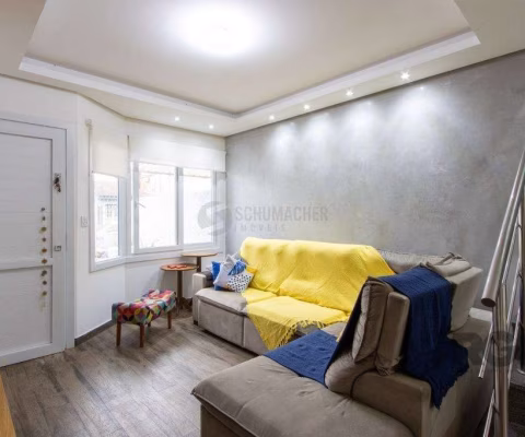 Casa em Hípica