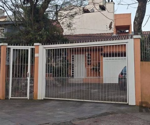 Casa em Vila Assunção