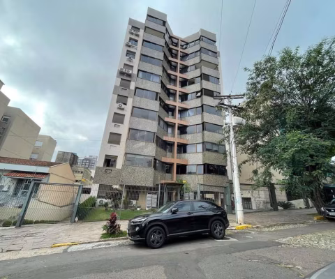 Apartamento em Passo da Areia