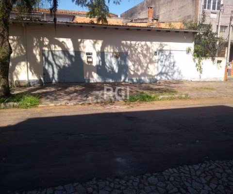 Casa Comercial para Venda - 181.5m², 0 dormitórios, São Geraldo