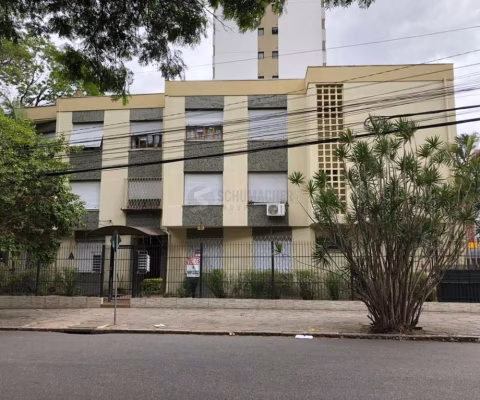 Apartamento para Venda - 44.76m², 1 dormitório, Menino Deus