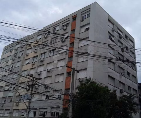 Compre 1 quarto,desocupado,próximo a Rua Lima e Silva e Supermercado Zaffari