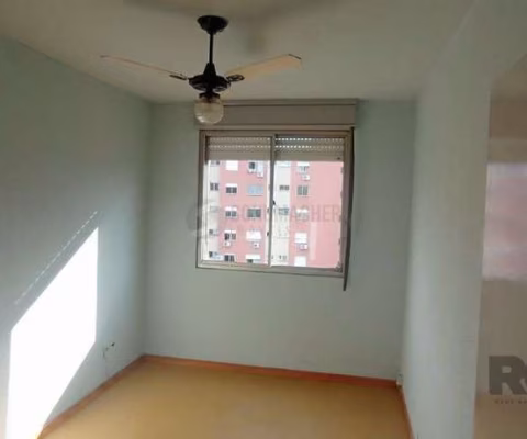 Apartamento em Jardim Sabará