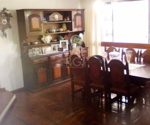 Apartamento para Venda - 141.98m², 3 dormitórios, sendo 1 suites, 1 vaga - Praia Grande,  Torres