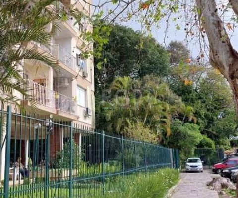 Apartamento em Vila Assunção
