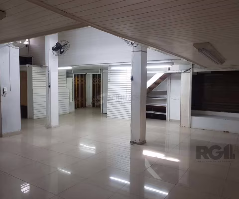 PRÉDIO 300m² PARTENON - R$ 1.430.000,00