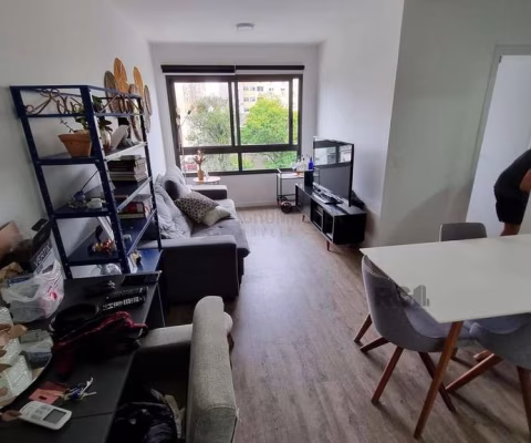 Apartamento em Farroupilha