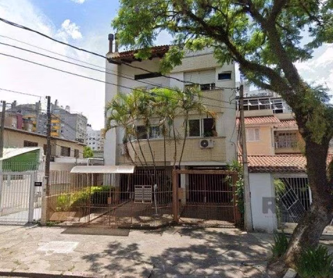 Cobertura em Santo Antônio